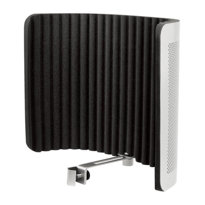 Alctron PF46 Pantalla Acústica Micrófono Fija