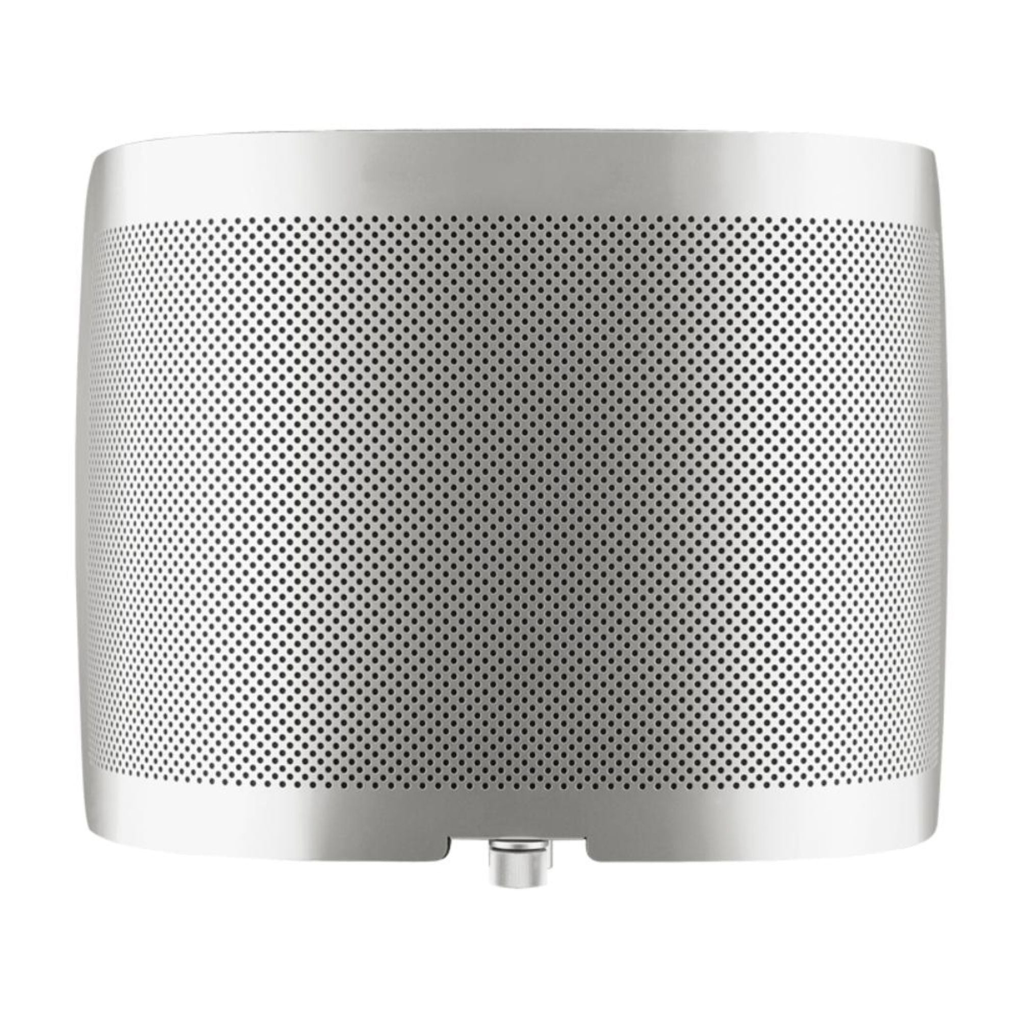 Alctron PF46 Pantalla Acústica Micrófono Fija