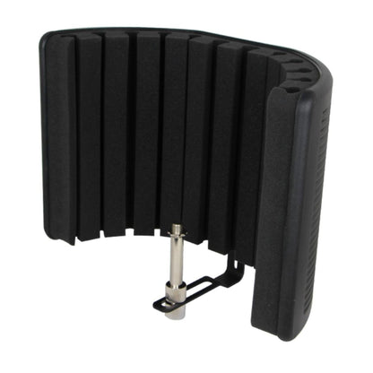 Alctron PF66 Pantalla Acústica Difusora para Micrófono