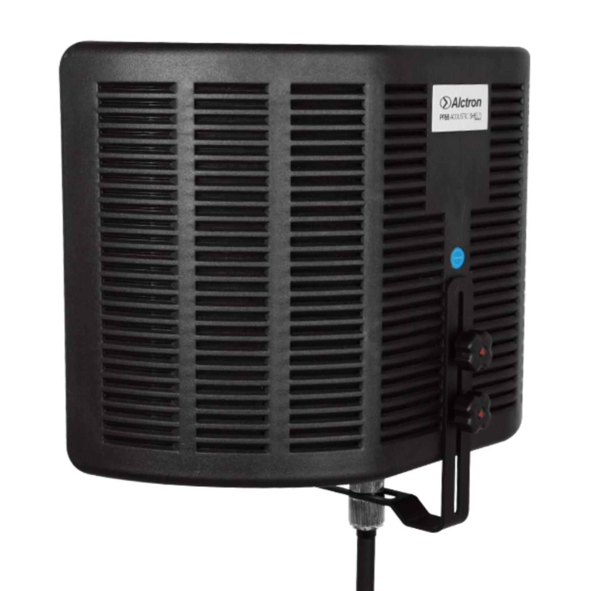 Alctron PF66 Pantalla Acústica Difusora para Micrófono