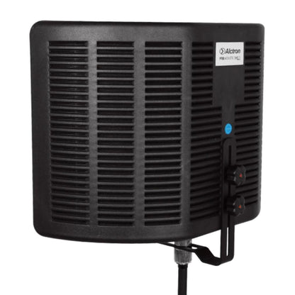 Alctron PF66 Pantalla Acústica Difusora para Micrófono