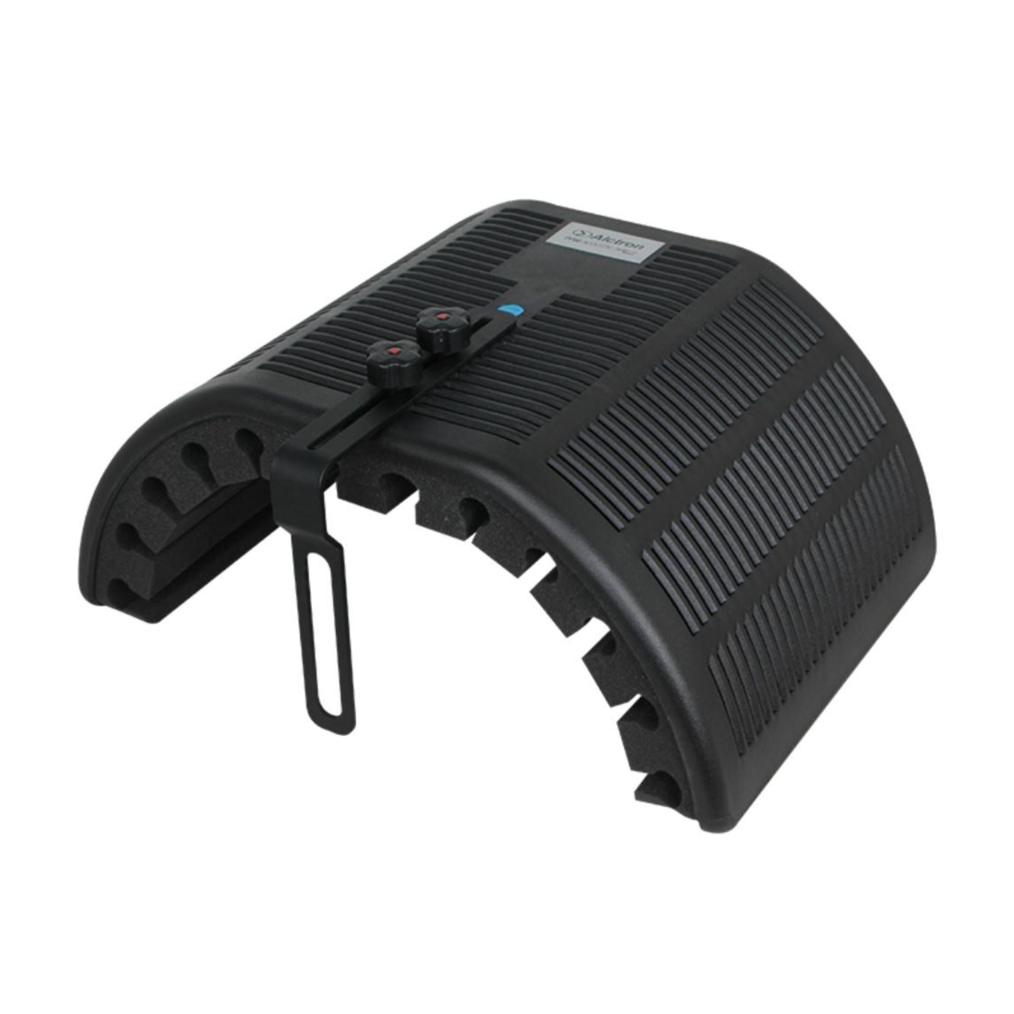 Alctron PF66 Pantalla Acústica Difusora para Micrófono