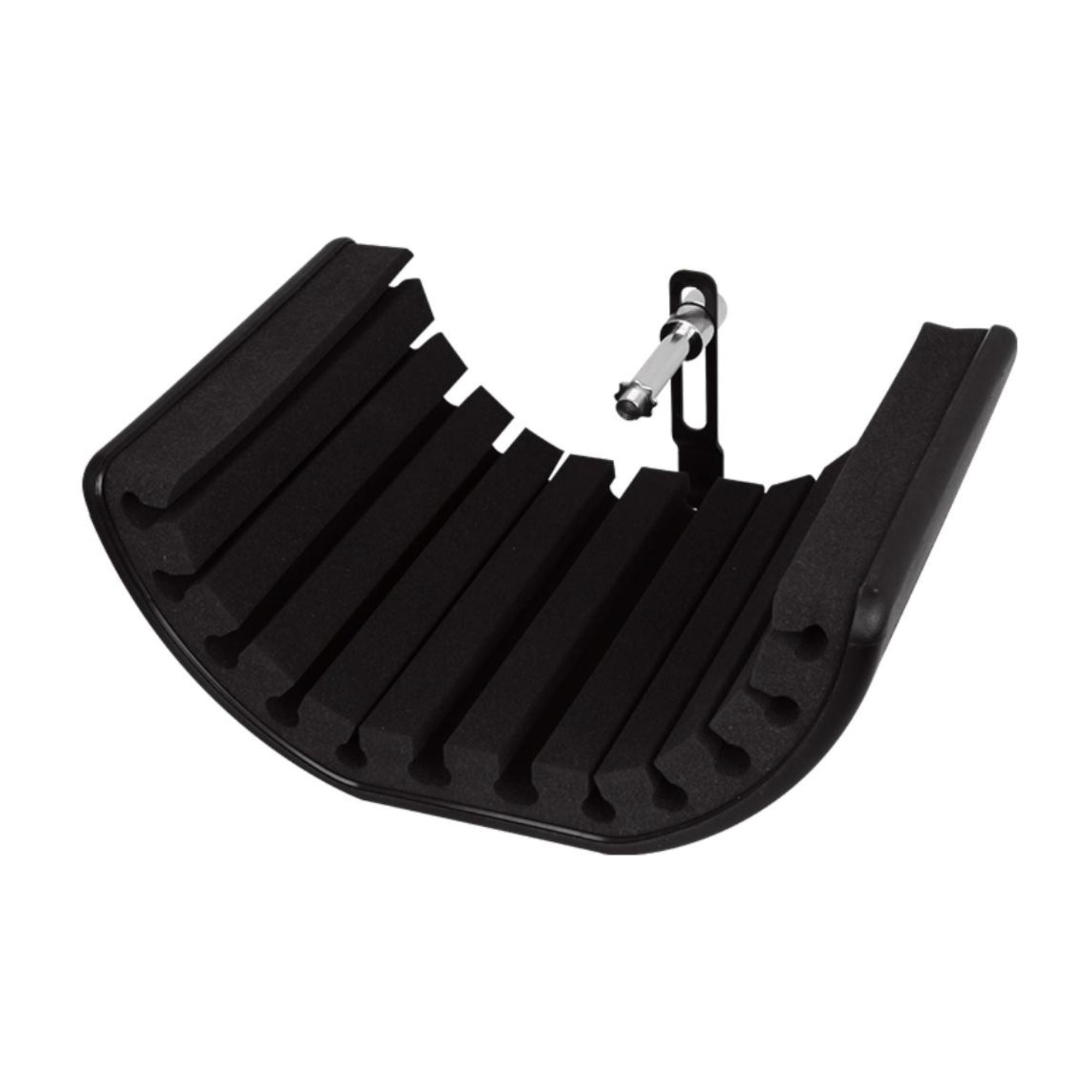 Alctron PF66 Pantalla Acústica Difusora para Micrófono