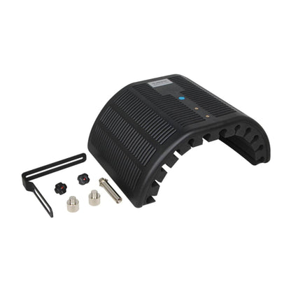 Alctron PF66 Pantalla Acústica Difusora para Micrófono