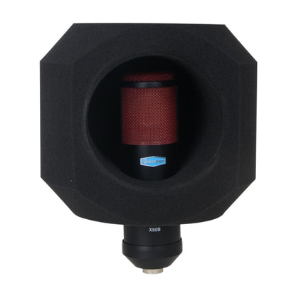 Alctron Filtro Acústico Antireflexión / Antipop