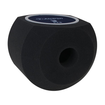 Alctron Filtro Acústico Antireflexión / Antipop