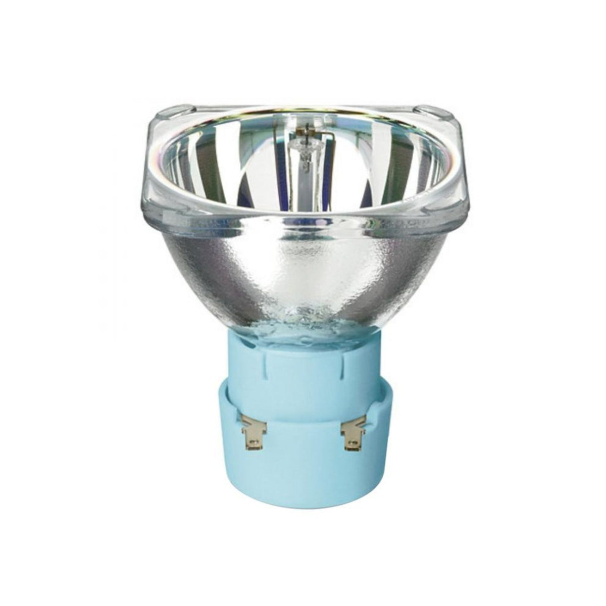 Philips MSD 5R Lámpara de Descarga