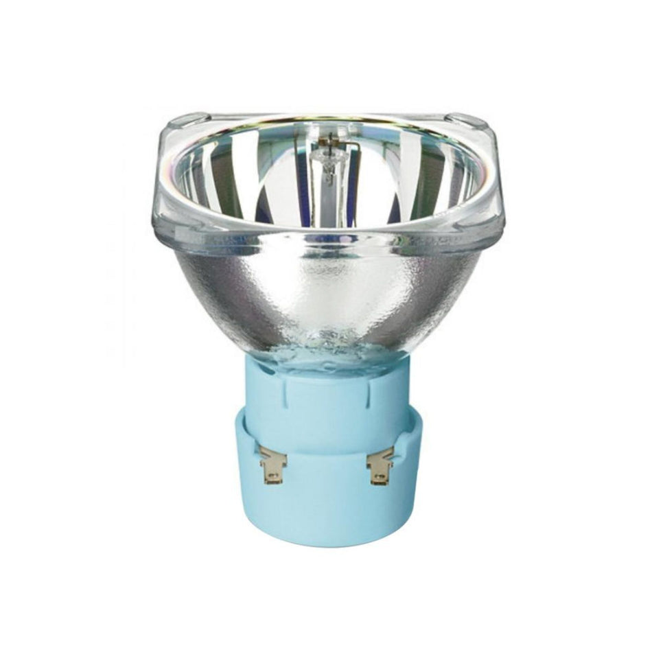 Philips MSD 5R Lámpara de Descarga