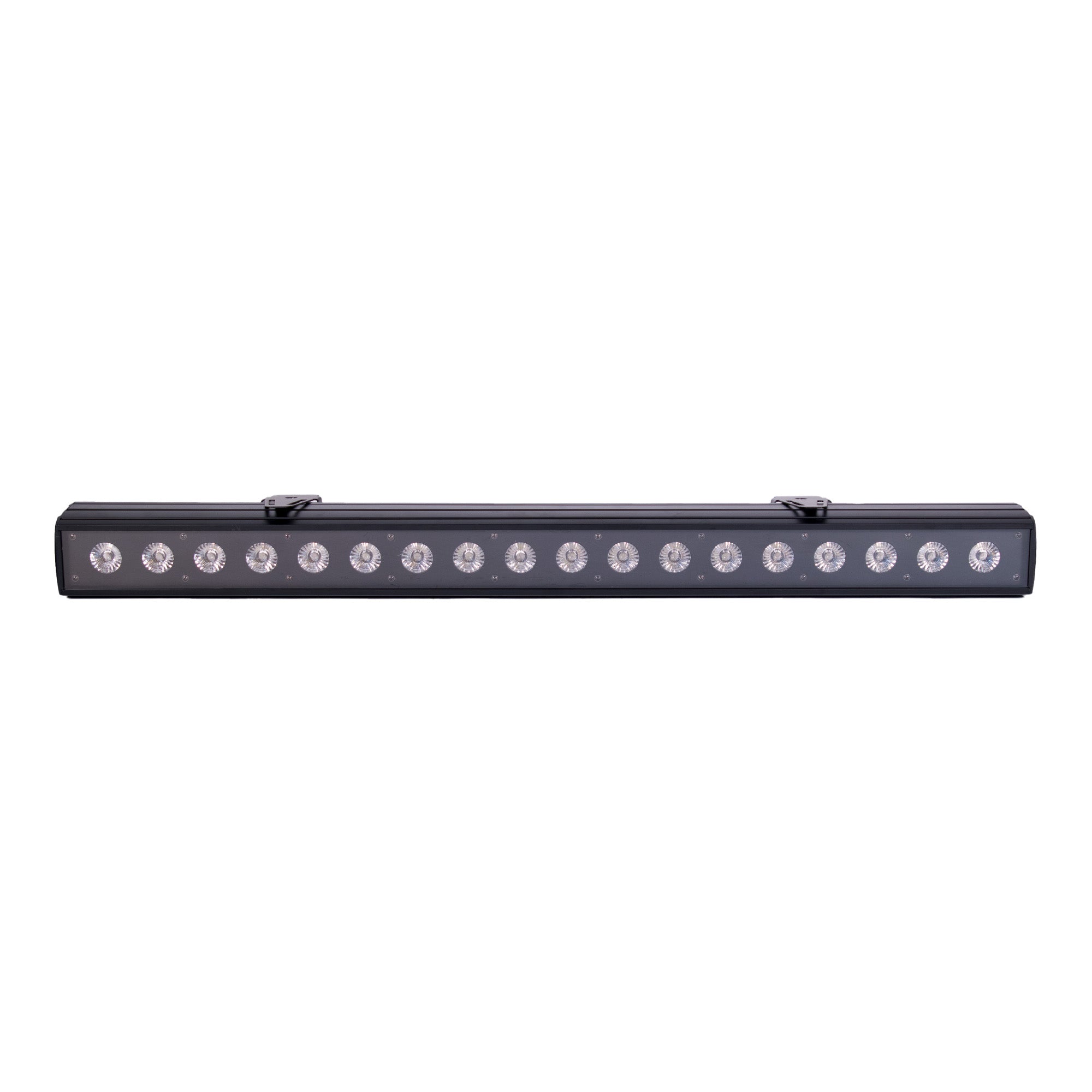 Eastman IGNITEBAR18PIX Barra LED 18x10W