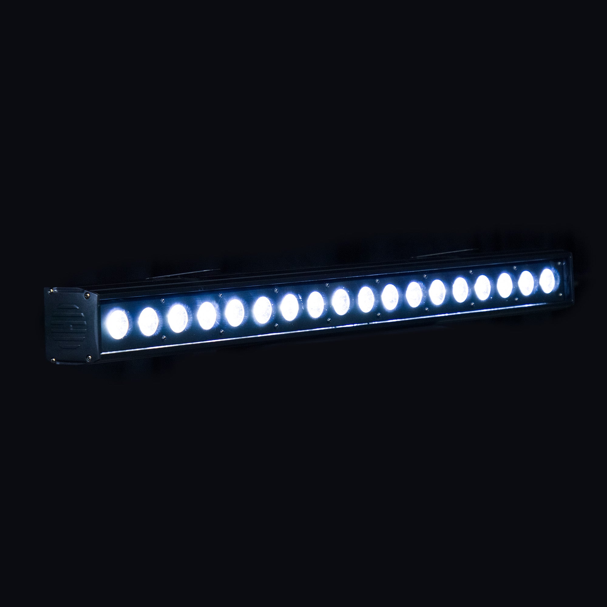 Eastman IGNITEBAR18PIX Barra LED 18x10W