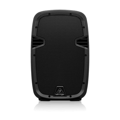 Behringer PK110A Caja Activa 10? 320W