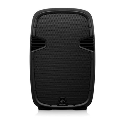 Behringer PK115A Caja Activa 15"