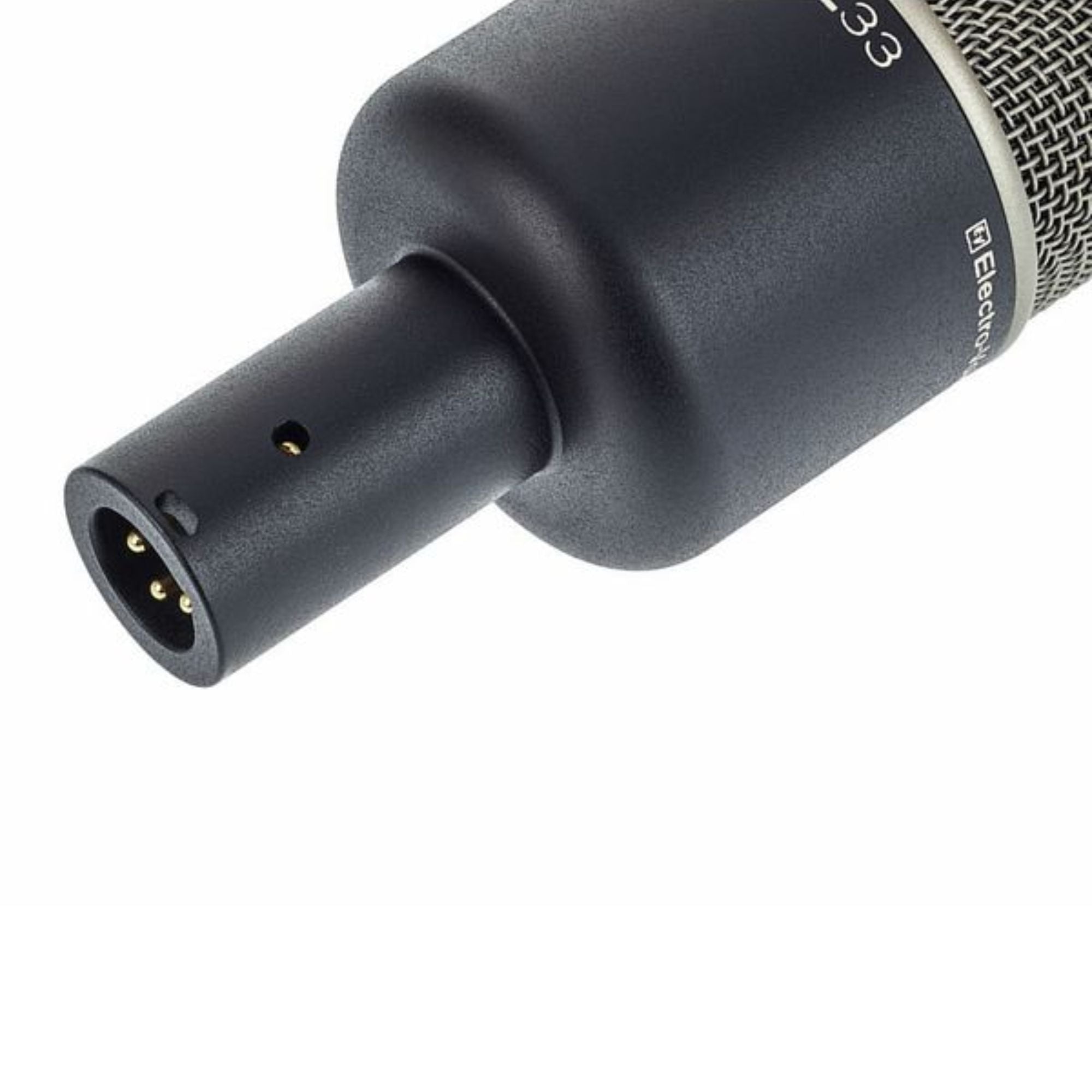 Electrovoice PL33 Microfono Instrumento dinamico supercardioide