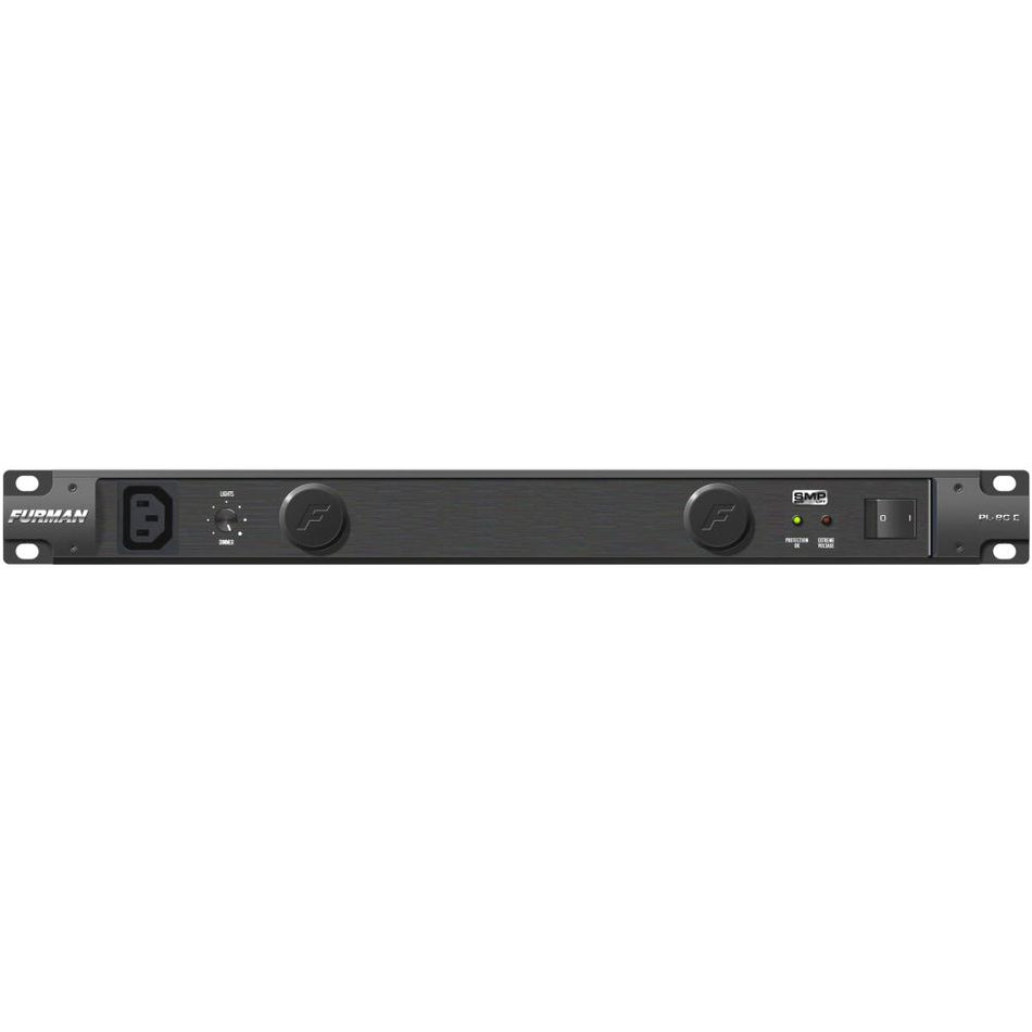 Furman PL-8CE Serie Classic Acondicionador de Energía