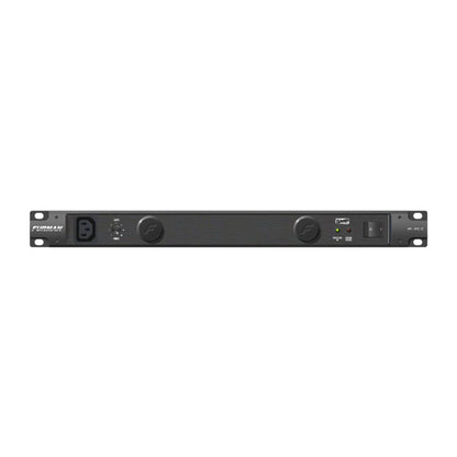 Furman PL-8CE Serie Classic Acondicionador de Energía