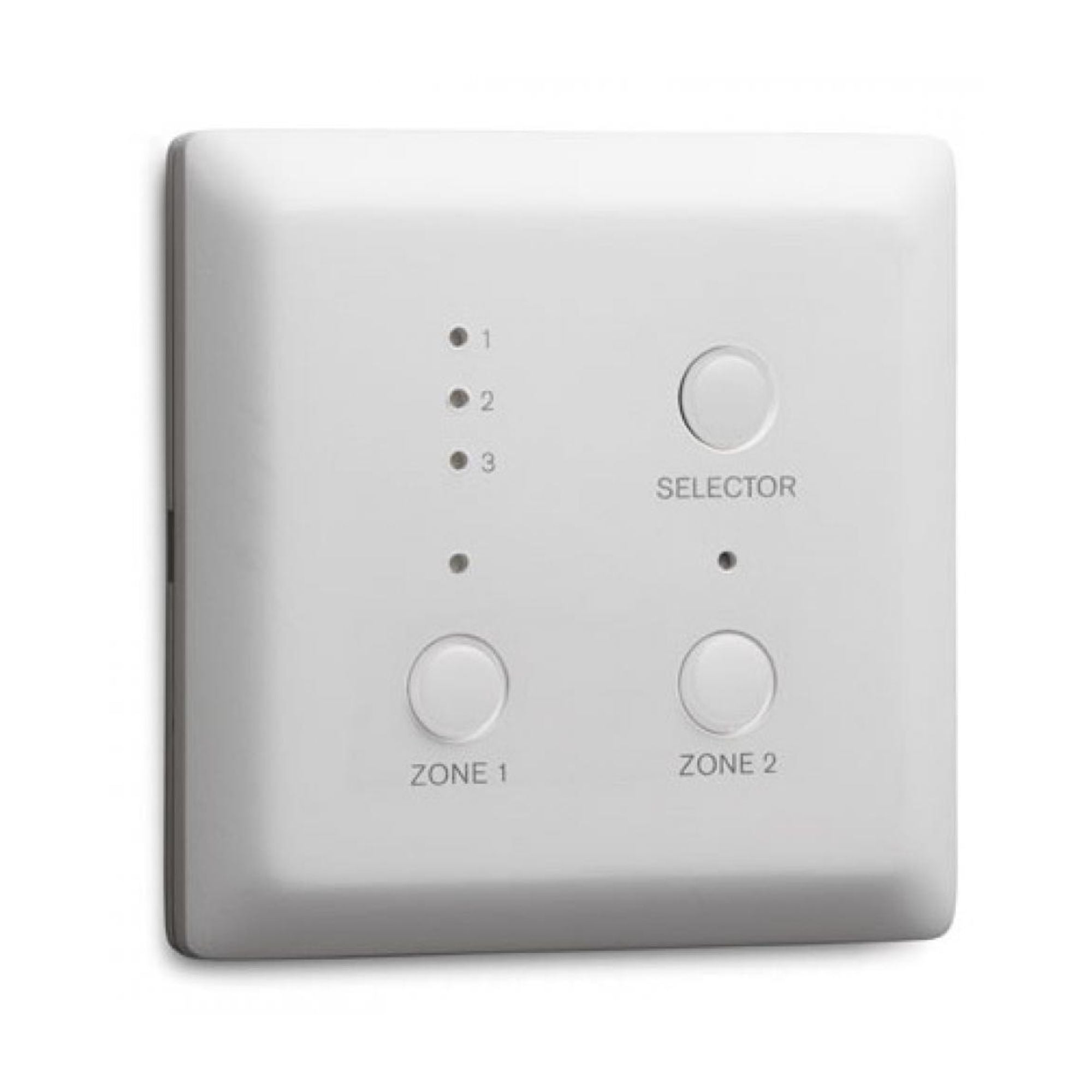 Bosch Panel de Pared para Sistemas de Audio