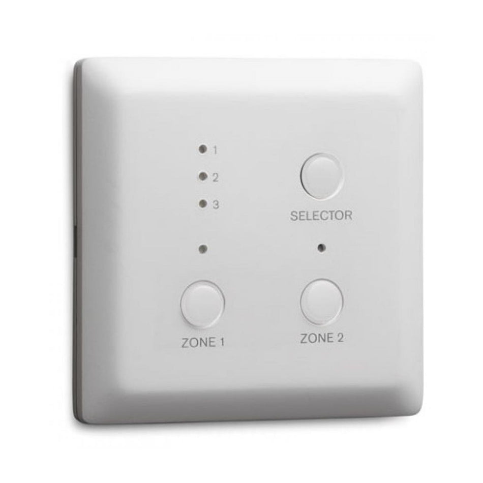 Bosch PLEWP3S2ZEU Panel de Pared para Sistemas de Audio