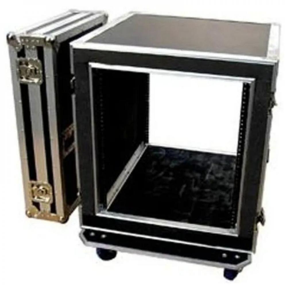 Pro-Lok PLOK-16W Case Rack 16U