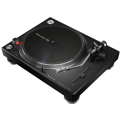 Pioneer PLX-500K Tornamesa