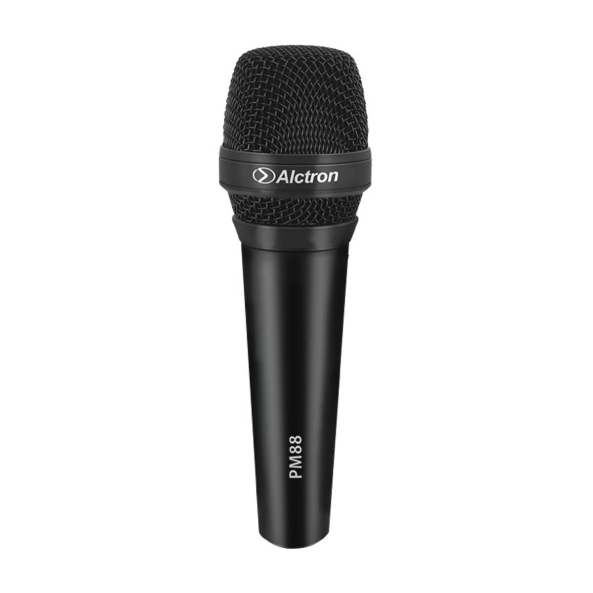 Alctron PM88 Micrófono Dinámico Vocal
