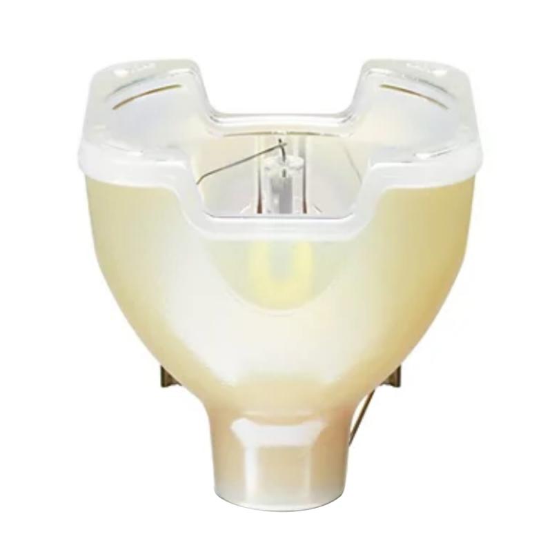 Philips MSD 15R Lámpara de Descarga