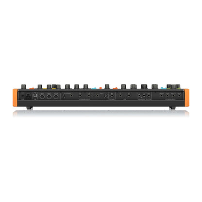 Behringer Poly D Sintetizador Polifónico Analógico 37 Teclas