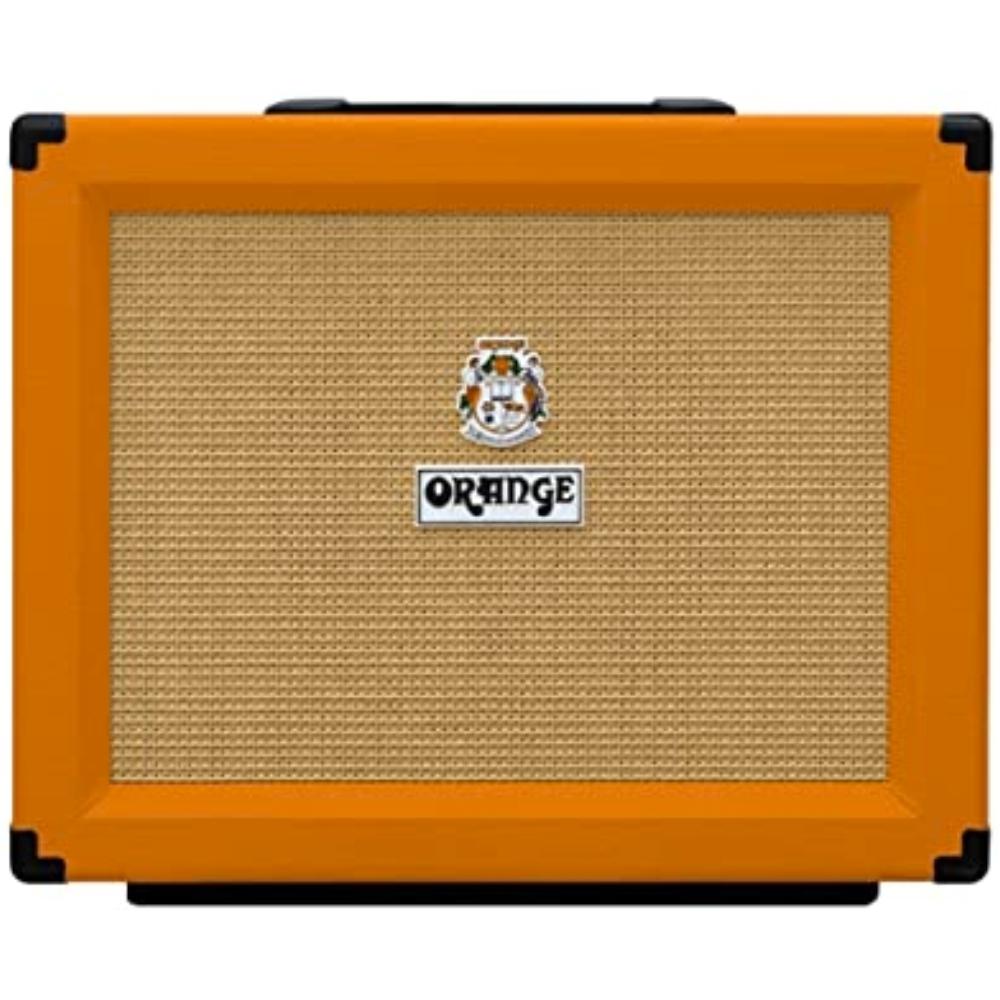 Orange PPC112 Gabinete Guitarra 1x12" - 60W