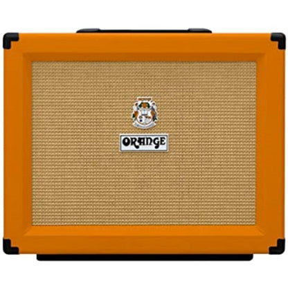 Orange PPC112 Gabinete Guitarra 1x12" - 60W