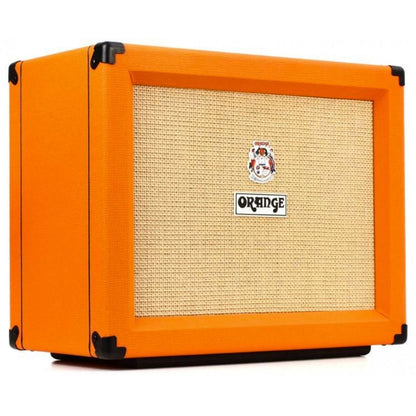 Orange PPC112 Gabinete Guitarra 1x12" - 60W