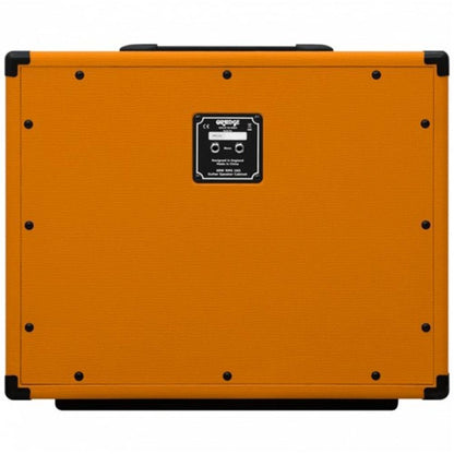 Orange PPC112 Gabinete Guitarra 1x12" - 60W