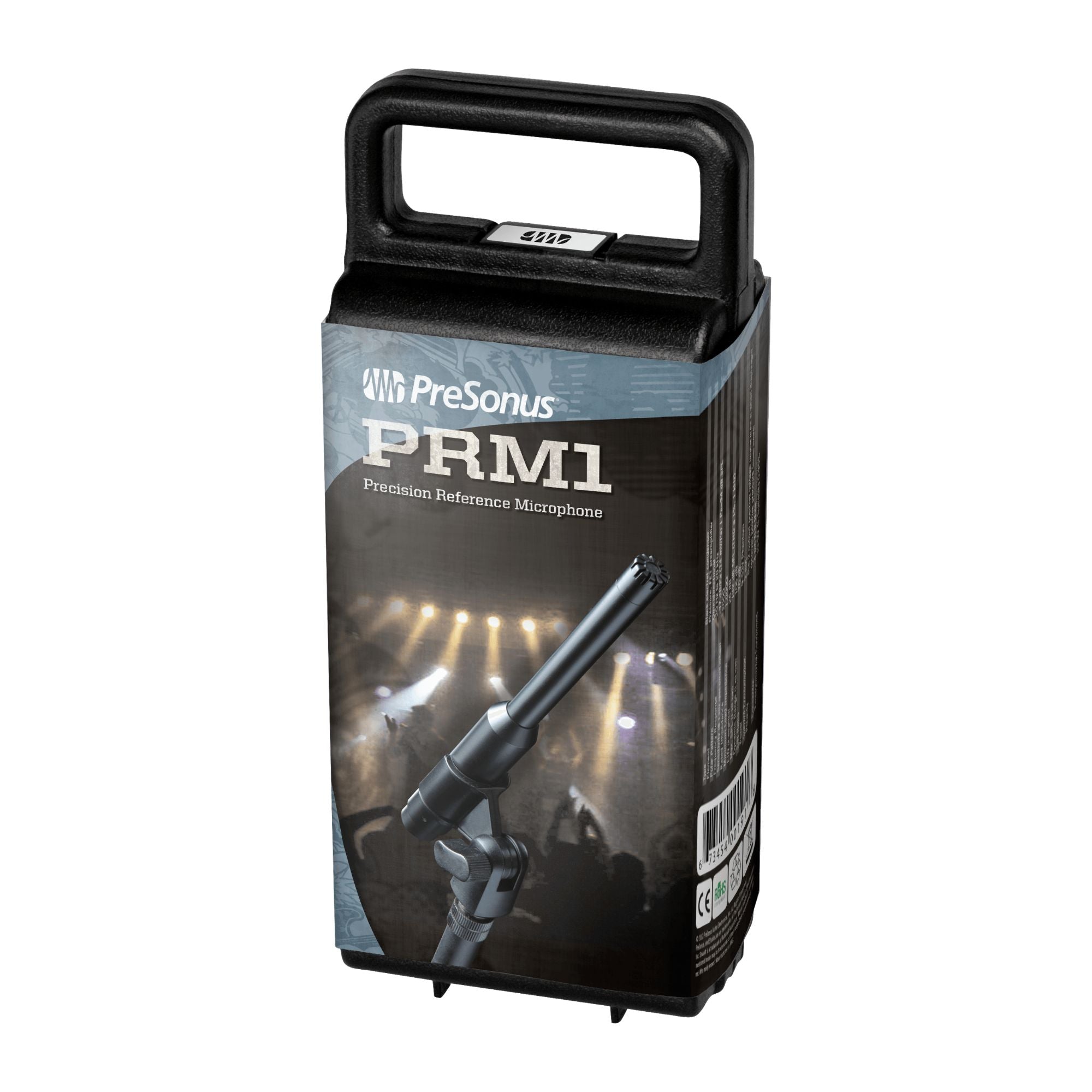 Presonus PRM1 Micrófono de Medición