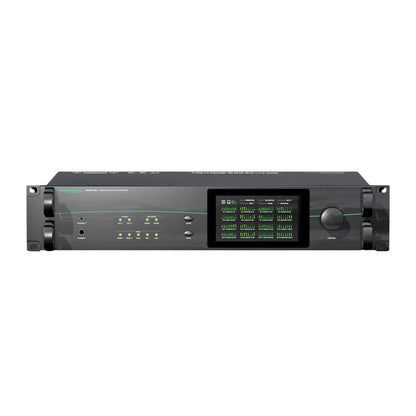 DirectOut PRODIGY.MC Convertidor de Audio Modular Multiformato + Licencia Essential