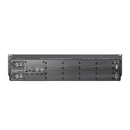 DirectOut PRODIGY.MC Convertidor de Audio Modular Multiformato + Licencia Essential