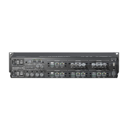 DirectOut PRODIGY.MC Convertidor de Audio Modular Multiformato + Licencia Essential