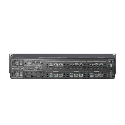 DirectOut PRODIGY.MX Matriz de Audio Digital Modular + Licencia Essential