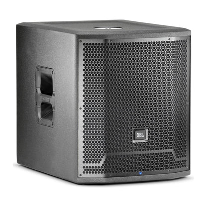 Jbl PRX715XLF Sub Bajo Activo 15"