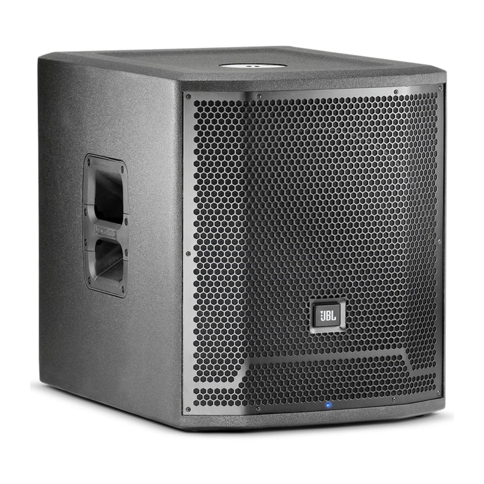JBL PRX715XLF Subwoofer Activo 15"