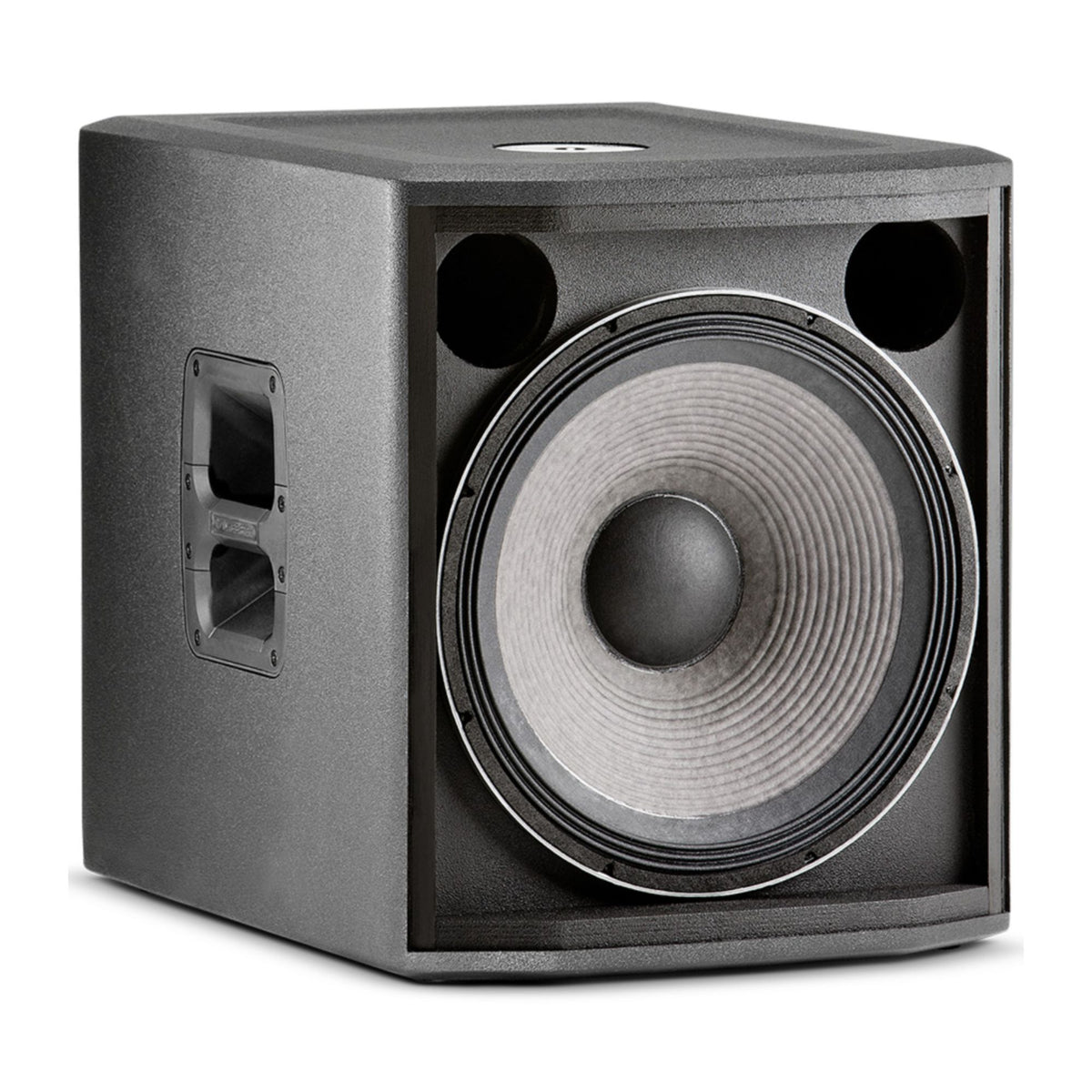 JBL PRX715XLF Subwoofer Activo 15"