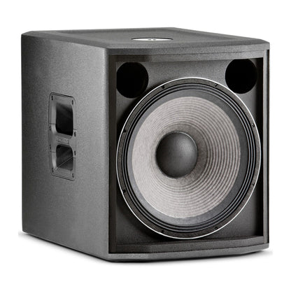Jbl PRX715XLF Sub Bajo Activo 15"