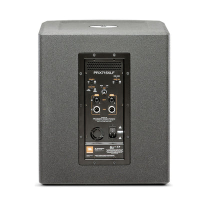 Jbl PRX715XLF Sub Bajo Activo 15"