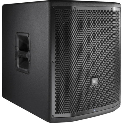 Jbl PRX815XLFW Sub Bajo Activo 15"