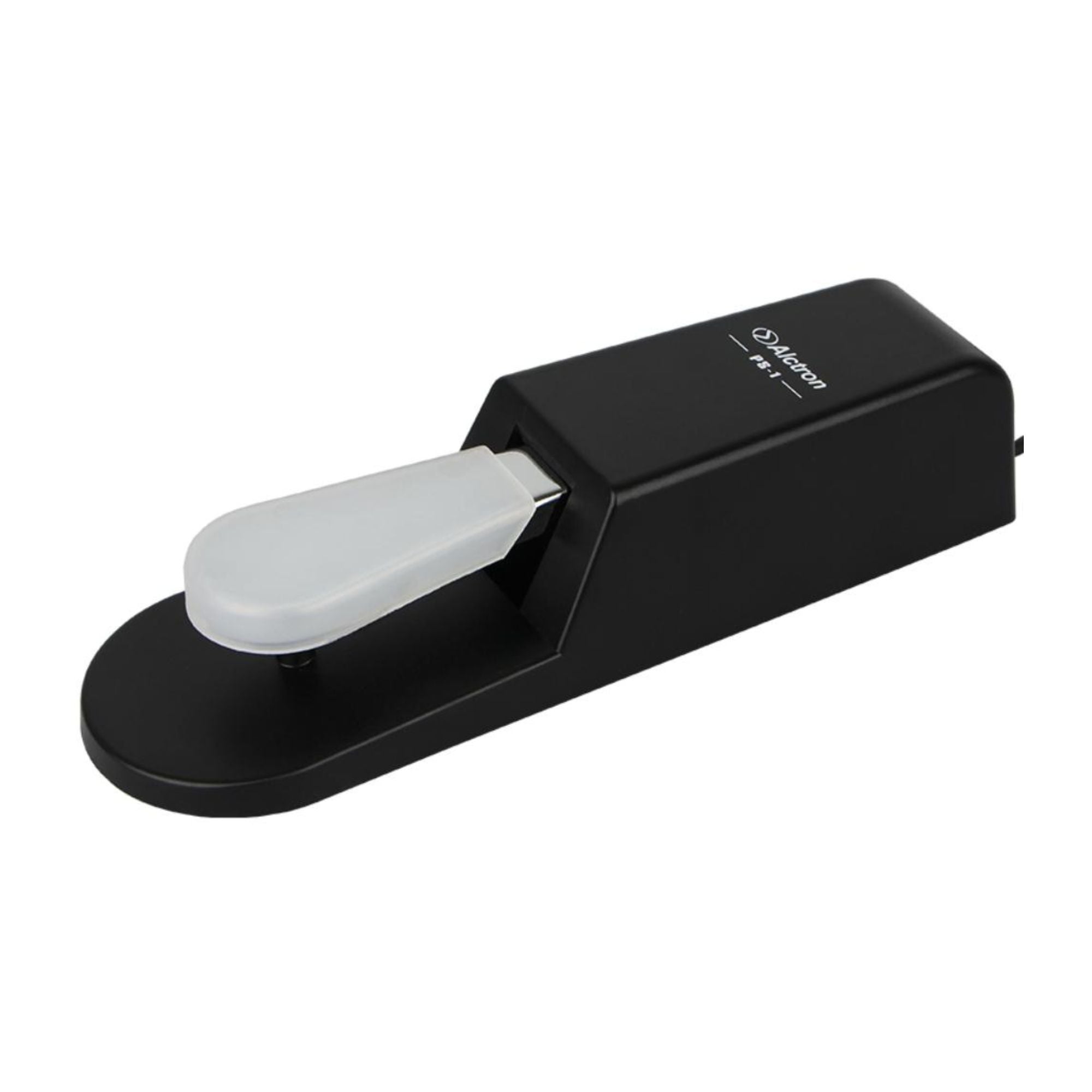Alctron PS-1A Pedal Teclado Sustain