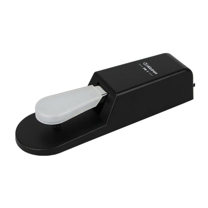 Alctron PS-1A Pedal Teclado Sustain