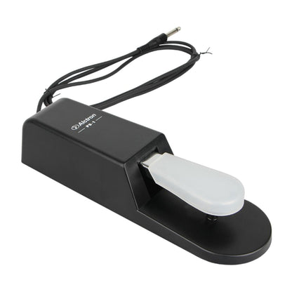 Alctron PS-1A Pedal Teclado Sustain