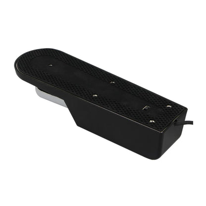 Alctron PS-1A Pedal Teclado Sustain