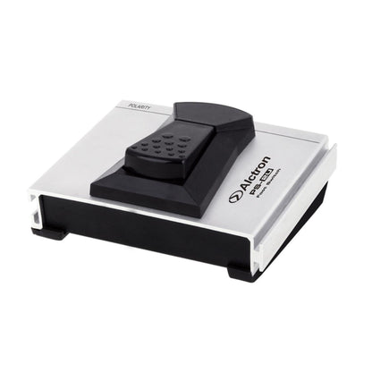Alctron PS2 Pedal Selector A/B