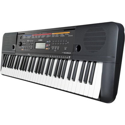 Yamaha PSR-E273 Teclado 61 Teclas