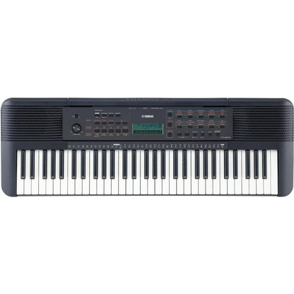 Yamaha PSR-E273 Teclado 61 Teclas