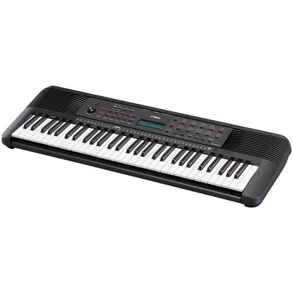 Yamaha PSR-E273 Teclado 61 Teclas