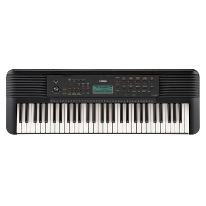 Yamaha PSR-E283 Teclado Portátil 61 teclas